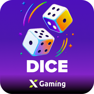 Dice