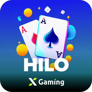 Hilo