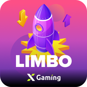Limbo
