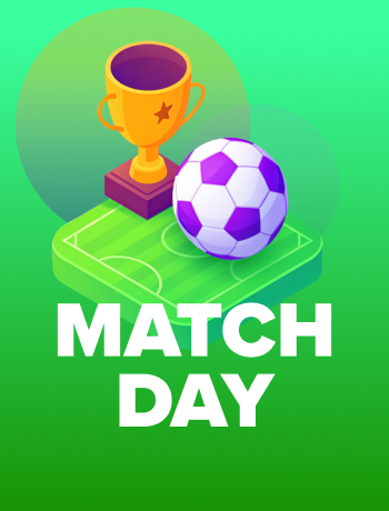 Matchday