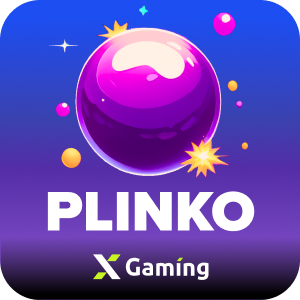 Plinko