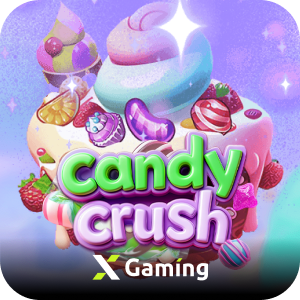 Candy Crush