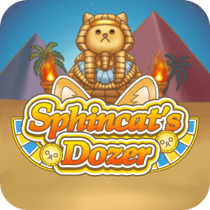 Sphincat's Dozer