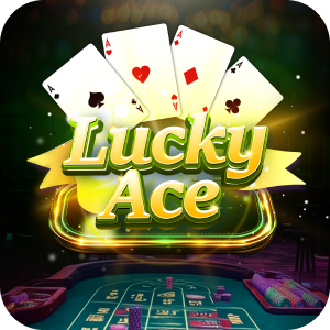Lucky Ace