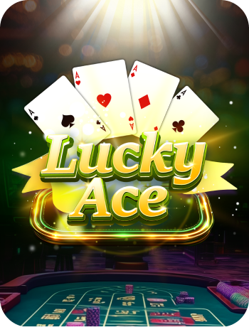 Lucky Ace