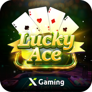 Lucky Ace