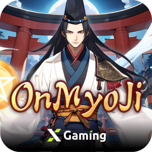 OnMyoJi