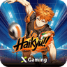 Haikyu