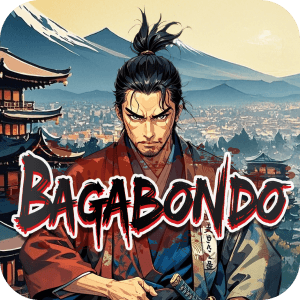 Bagabondo