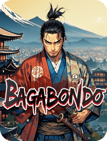 Bagabondo