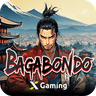 Bagabondo
