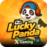 Lucky Panda