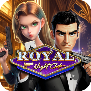 Royal Nightclub