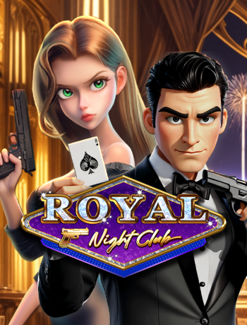 Royal Nightclub