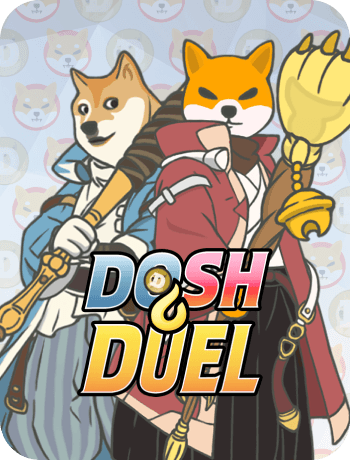 Dosh Duel