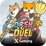 Dosh Duel
