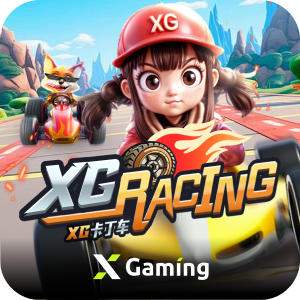 XG Racing