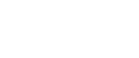 exhibition-logo