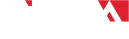 exhibition-logo