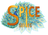 exhibition-logo