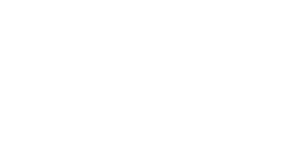 right-geometry