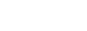 logo 10