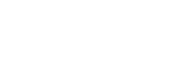 logo 11