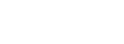 logo 13