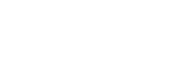 logo 14
