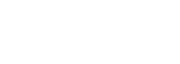 logo 15