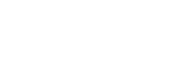 logo 19