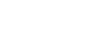 logo 20