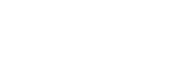logo 21