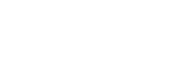 logo 22