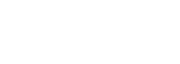 logo 24