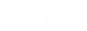 logo 7