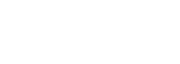 logo 8