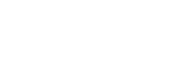 logo 9
