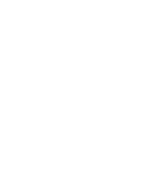 right-geometry
