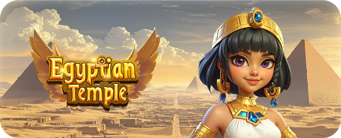 free-trial-game-4