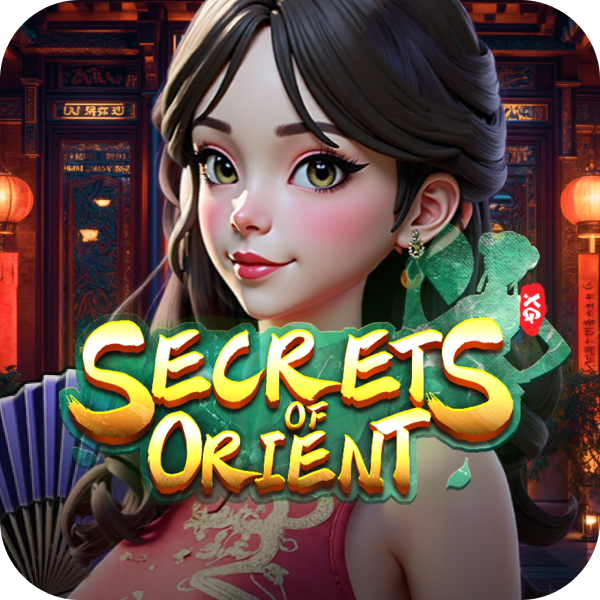 lastest-game-1-mobile