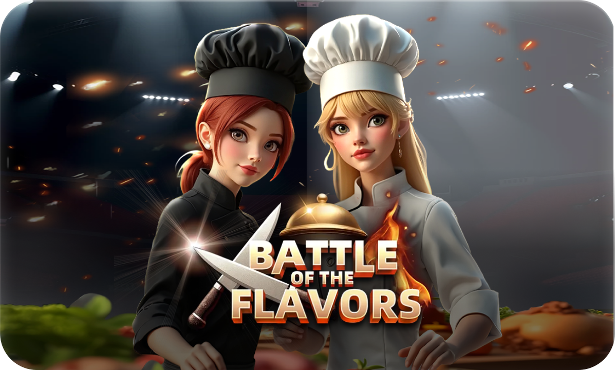 lastest-game-5