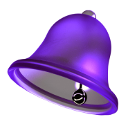 Bell